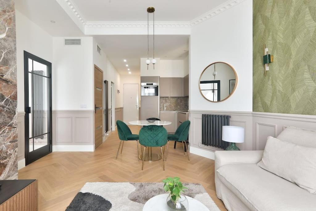 Appartamento Splendide T2 Pres De La Promenade Des Anglais *